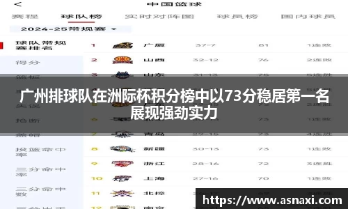 雷火电竞亚洲官网