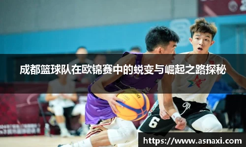 雷火电竞亚洲官网